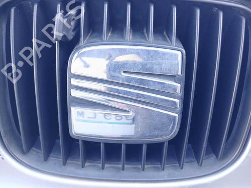 Frontplade/Frontkurv Frontplade/Frontkurv 39402289 39402289