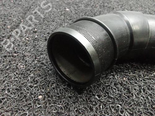 Pipe OPEL VECTRA C (Z02) 1.9 CDTI (F69) | BP14040531M125 
