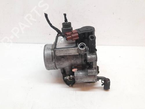 Throttle body NISSAN MICRA II (K11) 1.0 i 16V (K11) | BP29499345M82 