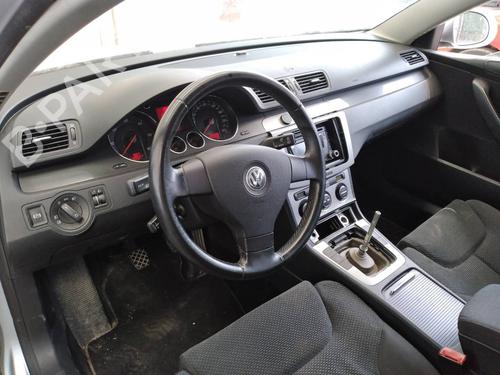 Right front driveshaft VW PASSAT B6 Variant (3C5) | BP8333644M39 - Image 12