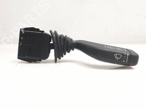 Used Steering column stalk OPEL ASTRA F Saloon (T92) 1.6 i 16V (F19, M19) (100 hp) 21048623