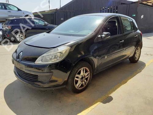 Starter RENAULT CLIO III (BR0/1, CR0/1) | BP25743436M8 - Image 7