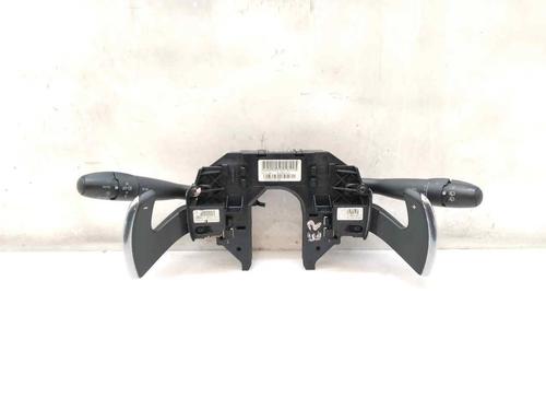 Used Headlight switch Headlight switch 22441009 22441009