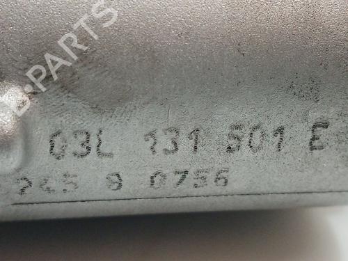 Egr AUDI A4 B8 (8K2) | BP36766401M69 - Image 2