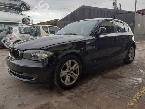 Lyskaster høyre BMW 1 (E87) 118 d | BP30905663C29 