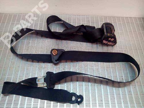 front-right-belt-tensioner-renault-master-ii-van-fd-1997-1998-1999-2000-2001-2002-2003-2004-2005-2006-2007-2008-2009-2010-2011-2012-2013-8736923 main image