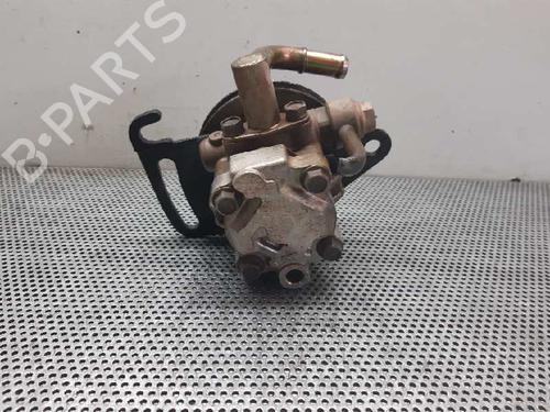 Steering pump KIA SPORTAGE SUV (K00)  | BP2951806M99 