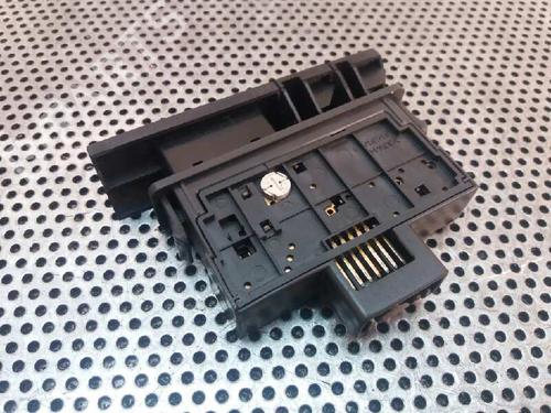 Warning switch TOYOTA PRIUS Liftback (_W2_) 1.5 Hybrid (NHW20_, NHW20R) | BP6616083I22 