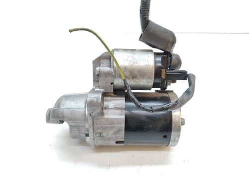 Used Starter Starter 10165972 10165972