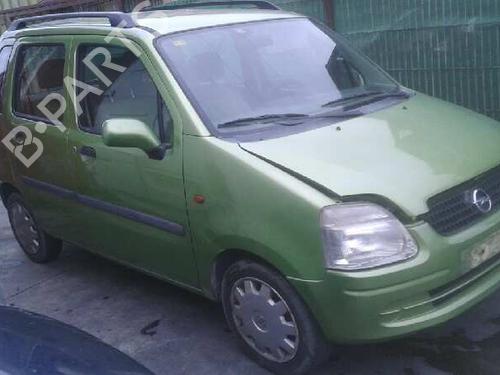 - Image 2