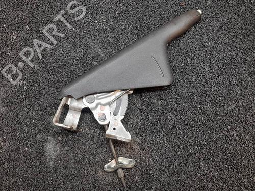 Used Hand brake Hand brake 10519213 10519213