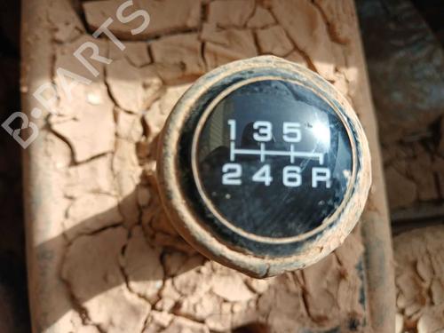  - Image 7