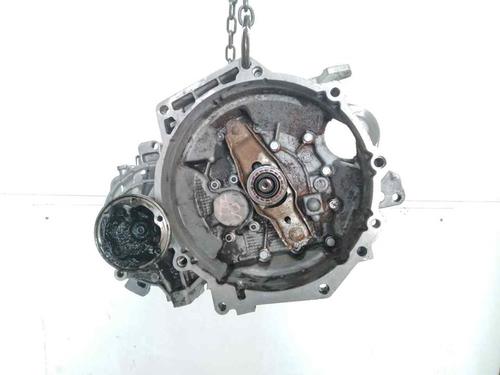 Gearbox VW GOLF V (1K1)  | BP21841613M3 