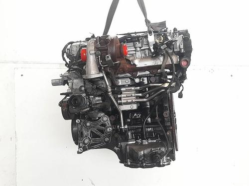Engine CHEVROLET ORLANDO (J309) | BP8248278M1 - Image 6