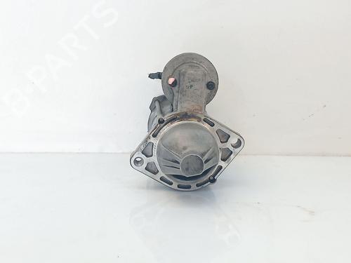 Starter OPEL CORSA D (S07) 1.3 CDTI (L08, L68) | BP37238221M8 - Image 3