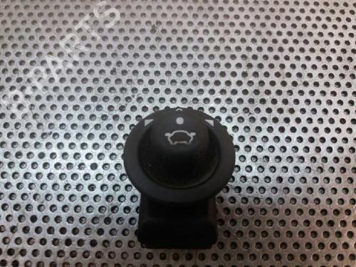 Used Mirror switch Mirror switch FORD KA (RB_) [1996-2008] 1358315 1358315
