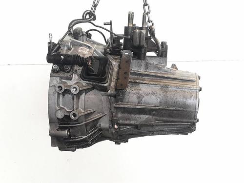 gearbox-kia-carnival-ii-gq-1999-2000-2001-2002-2003-2004-2005-2006-2007-32160870 main image