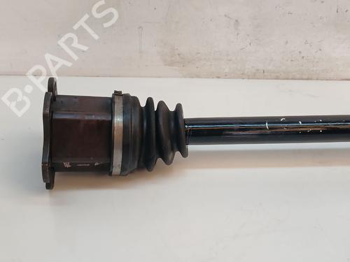Right front driveshaft AUDI A4 B7 Avant (8ED) 2.0 TDI 16V | BP36013774M39 - Image 4