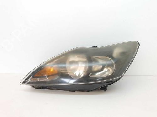 Used Left headlight Left headlight 37463740 37463740