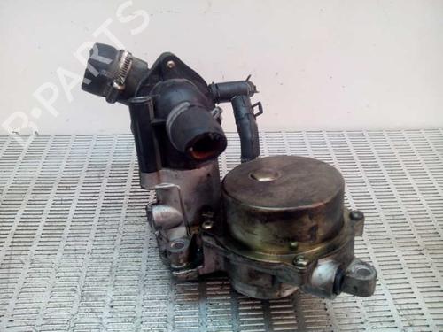 Used Vacuum pump Vacuum pump 2128882 2128882