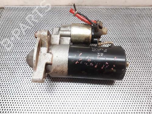 Used Starter Starter TATA INDICA [1998-2026] 4839411 4839411