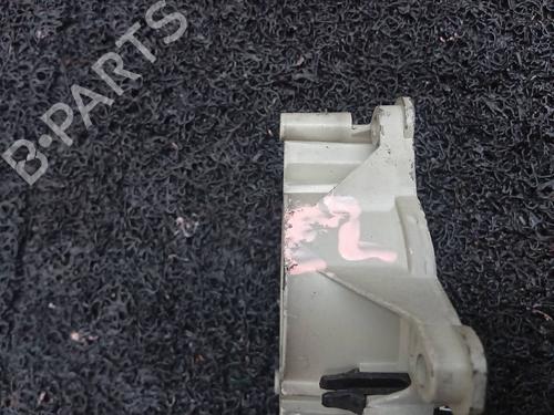 Headlight switch MERCEDES-BENZ C-CLASS (W203) C 270 CDI (203.016) | BP4440440I24 