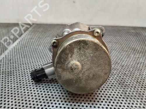 Used Vacuum pump NISSAN ALMERA II (N16) 1.5 dCi (82 hp) 6007148