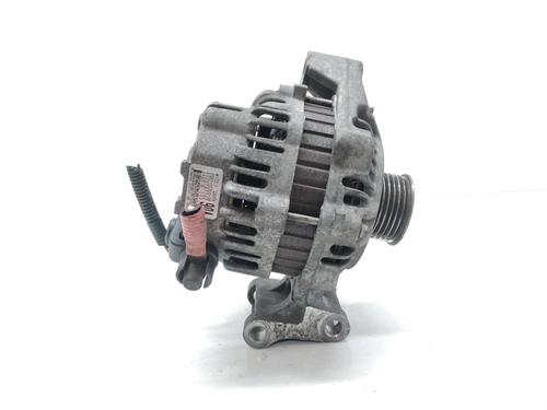 Generator FORD FUSION (JU_) 1.6 | BP16760416M7 