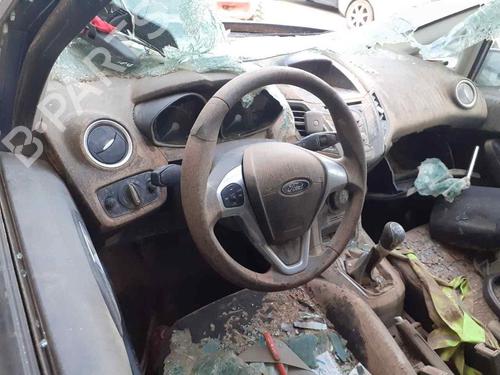 Hattehylde FORD FIESTA VI (CB1, CCN) | BP31060445C85 - Image 6