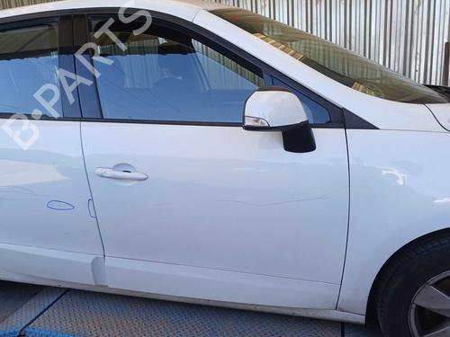 Used Right front door Right front door 38559707 38559707