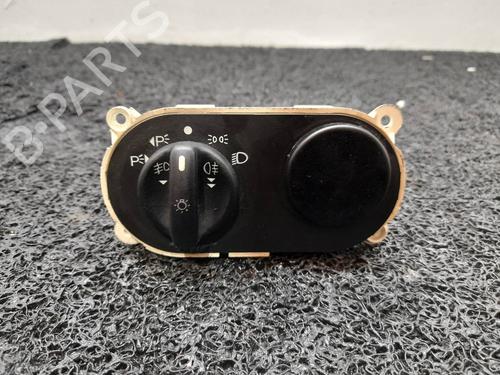 Commande de phare FORD MONDEO I (GBP) 1.8 TD (88 hp) 9289282