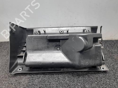 Glove box SKODA OCTAVIA I (1U2) 1.9 TDI | BP6907480C95 
