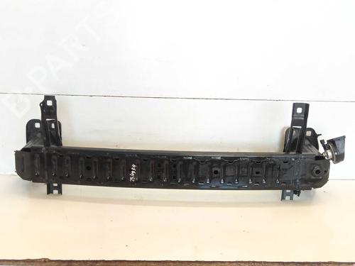 Used Front bumper reinforcement Front bumper reinforcement 37415260 37415260