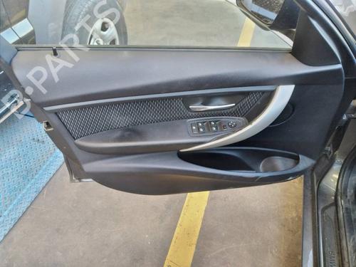 Electronic sensor BMW 3 (F30, F80) 318 d | BP23330389M84  - Image 15