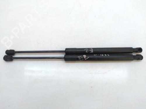 Used Tailgate lift support VW GOLF VI (5K1) 1.6 TDI (90 hp) 14039781