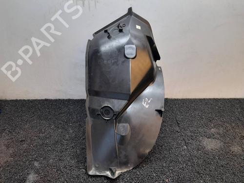 Used Wheel arch DACIA SANDERO II [2012-2025]  14038537