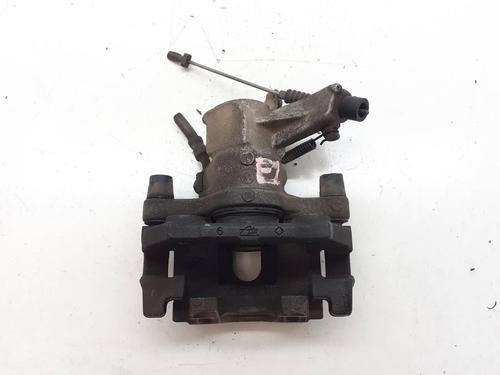 Venstre bremsecaliper bak OPEL VECTRA C (Z02)  | BP29763763M107 
