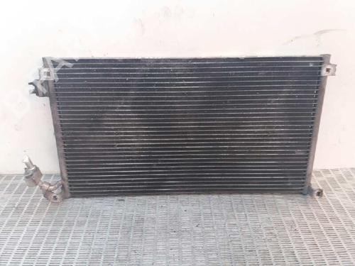 Used AC radiator AC radiator 595870 595870