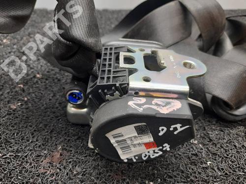 Used Front left belt tensioner Front left belt tensioner AUDI A6 C6 (4F2) 2.4 (177 hp) 11143367 11143367