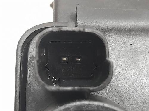 Alternator CITROËN SAXO (S0, S1) 1.1 X, SX | BP22241894M7 