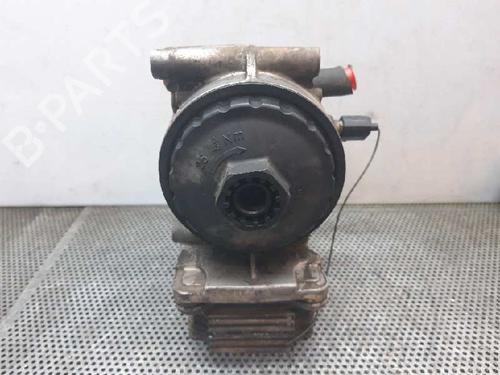 Oliekøler FORD MONDEO III (B5Y) 2.0 TDCi | BP14035807M33 