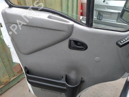 Left front window switch RENAULT MASTER II Van (FD)  | BP10244191I27  - Image 15