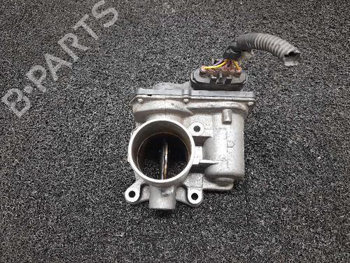Used Egr TOYOTA AURIS (_E15_) [2006-2012]  4424986