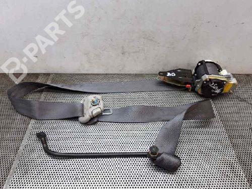 Used Front right belt tensioner Front right belt tensioner MITSUBISHI COLT V (CJ_, CP_) 1600 (CJ4A) (103 hp) 8737318 8737318