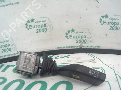 Used Steering column stalk OPEL ASTRA G Hatchback (T98) 1.7 TD (F08, F48) (68 hp) 1354393