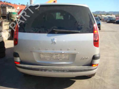  - Image 7