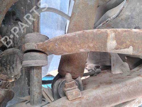 Anti roll bar CHEVROLET CAMARO Convertible 3.8 V6 | BP15989175M96