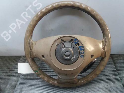 Rat ROVER 75 (RJ) 2.0 CDTi | BP589022C49 