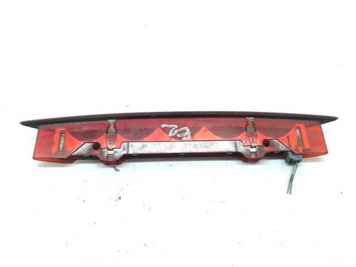 Third brake light FORD MONDEO IV (BA7) 2.0 TDCi | BP8885304L11 