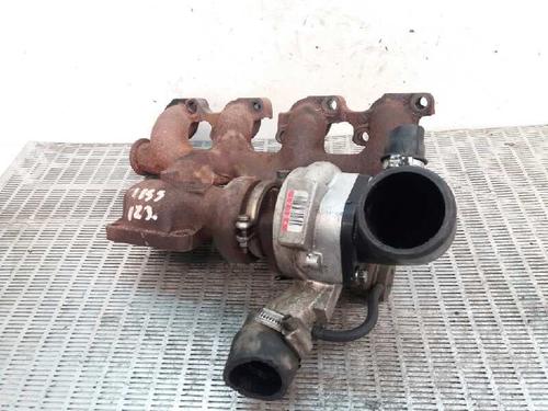 turbo-ford-transit-van-fa_-_-24-tde-yc106k682bd-9481197-ford-4913506000-2000-2001-2002-2003-2004-2005-2006-2227452 main image